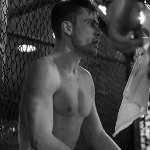 Meet your Posher, Troy